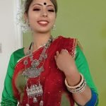 WhatsApp Image 2023-03-13 at 7.37.38 AM